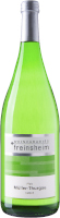 Freinsheim Mller-Thurgau Weiwein lieblich 1,00 l (Flasche)